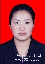 ����Ƭ�ĺ��v