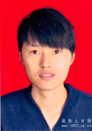 ����Ƭ�ĺ��v