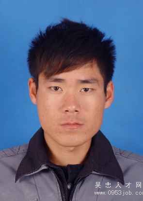 ����Ƭ�ĺ��v