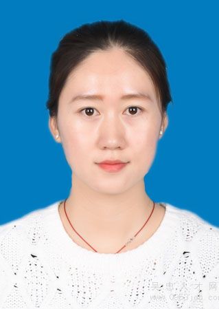 ����Ƭ�ĺ��v